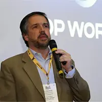 Foto de perfil de ALCINO THEREZO